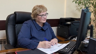 Глава УФАС о топливном кризисе: "Бензин в области есть, его достаточно"