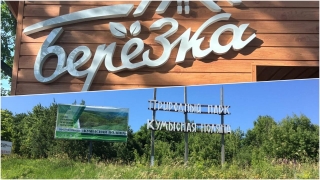 Больше 400 саратовских семей до сих пор ждут возврата денег за путевки в "Березку"