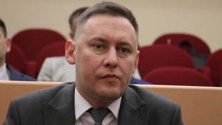 Саратовский министр не пришел на встречу с профессурой и учителями