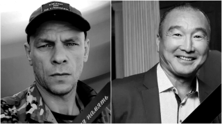 С фронтов СВО не вернулись еще семеро саратовцев