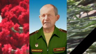 Еще трое саратовцев погибли на СВО