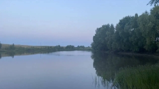 Под Аркадаком в водоеме утонула школьница