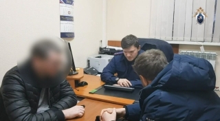 Торговля местами в детсады. Завершено следствие по делу бывшего замглавы райадминистрации