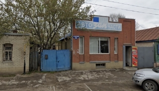 В Саратове работник магазина автозапчастей вынес товара на четверть миллиона