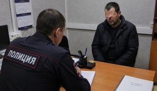 В Саратове работник магазина автозапчастей вынес товара на четверть миллиона
