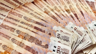 С начала года с молотка пущено имущество почти шести тысяч саратовцев