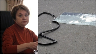 Водитель зампреда Саратовской гордумы стал фигурантом дела после тарана авто в Затоне
