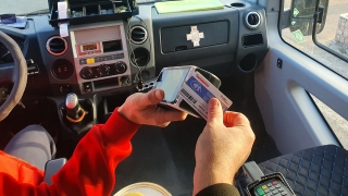 В Саратове еще на восьми автобусных маршрутах повысят стоимость проезда