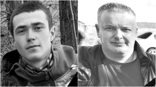 На СВО погибли еще двое саратовских военнослужащих