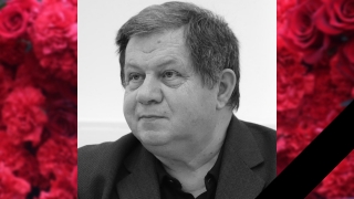В Саратове автобус насмерть сбил саратовского ученого-историка Владимира Кащеева