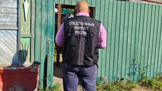 В Энгельсе насмерть разбился строивший дом мужчина
