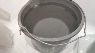 Саратовцы без воды. Названы адреса отключений вторника