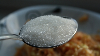В Саратовской области за неделю подорожало вдвое больше продуктов, чем подешевело
