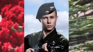 СВО. Названы имена еще трех погиших саратовских военнослужащих