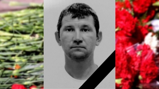 На СВО погибли еще трое саратовских военнослужащих