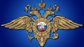 В России отмечается День сотрудника органов следствия