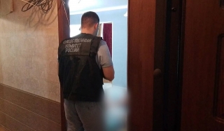 В Балакове от отравления газом погибли женщина и двое ее детей