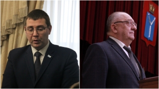 Дело главы КУИ негативно отразилось на рейтинге мэра Саратова