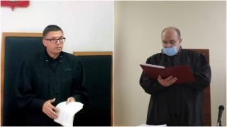 На заседании ККС утверждены кадровые перестановки в Кировском райсуде Саратова