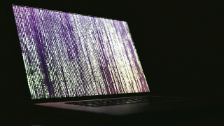 Приволжье оказалось на втором месте по числу DDoS-атак на местные предприятия