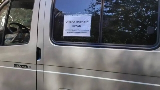 Атака БПЛА. В Саратове и Энгельсе развернуты оперштабы, пострадавшим оказывают помощь