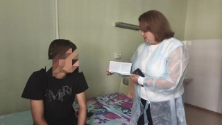 При атаке БПЛА на Энгельс пострадал 16-летний парень