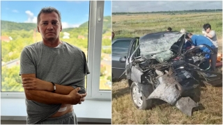 Авария с семью погибшими на саратовской трассе. Врачи спасли выжившего липчанина