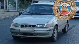 В Саратове за день четыре пешехода попали под колеса машин