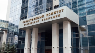 Нападение собаки на ребенка. Бастрыкин требует от саратовского следствия результатов