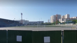 Глава СК заинтересовался падением ворот на ребенка во время тренировки в Саратове