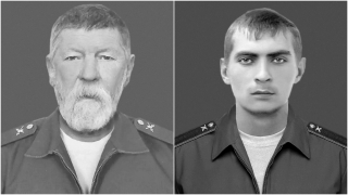 На СВО погибли еще два саратовских воина