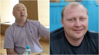 Саратовские депутаты ждут суда по делу об избиении подростков из-за "харассмента"