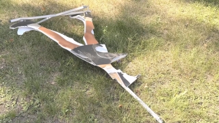 В Энгельсе пьяных молодых вандалов поймали и заставили извиняться на камеру