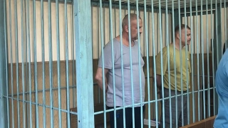 Братья бизнесмена Ильи Авдеева осуждены за жестокое убийство. Позиция защиты