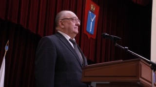 Администрация Молчанова закроет дыру в бюджете Саратова кредитами на 3 млрд