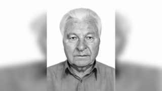 На 100-м году скончался строивший саратовский мост и Парк Победы ветеран ВОВ