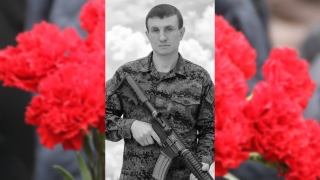 С фронтов СВО не вернулись живыми еще пять саратовских бойцов