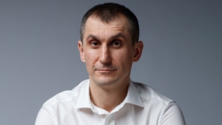 Блогер Николай Скворцов: "Утильсбор. Куда идут деньги?"