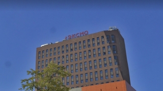 Саратовца оштрафовали на 306 тысяч рублей за аудиокниги