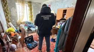 В Саратове пенсионера избили до смерти и выбросили в окно. Приговор