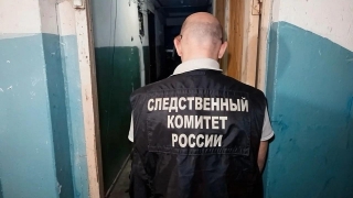 Саратовец зарезал знакомую во время ссоры