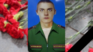 С фронтов СВО не вернулись живыми еще два саратовских бойца