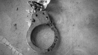 В Волгоградской области раскрыли убийство 29-летней давности с участием саратовца
