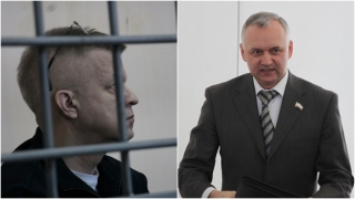 Облсуд рассмотрел жалобы на приговор топ-менеджерам предприятия ВПК Шихалову и Пожарову