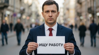 Саратовская область сильно просела в рейтинге регионов по уровню безработицы