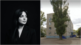 Саратовские врачи не заметили инфаркт у молодой женщины и отправили ее домой умирать