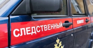 Просмотрели инфаркт. После смерти молодой саратовчанки следователи возбудили дело