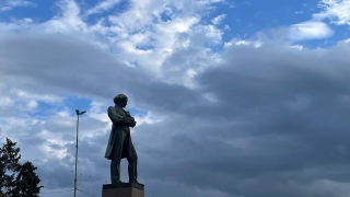 Во вторник саратовцев ждет комфортная погода