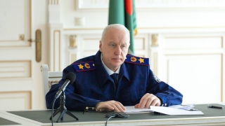 Глава СК отреагировал на смерть саратовчанки из-за бездействия медиков