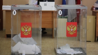 Обнародован предварительный список будущих депутатов Саратовской гордумы